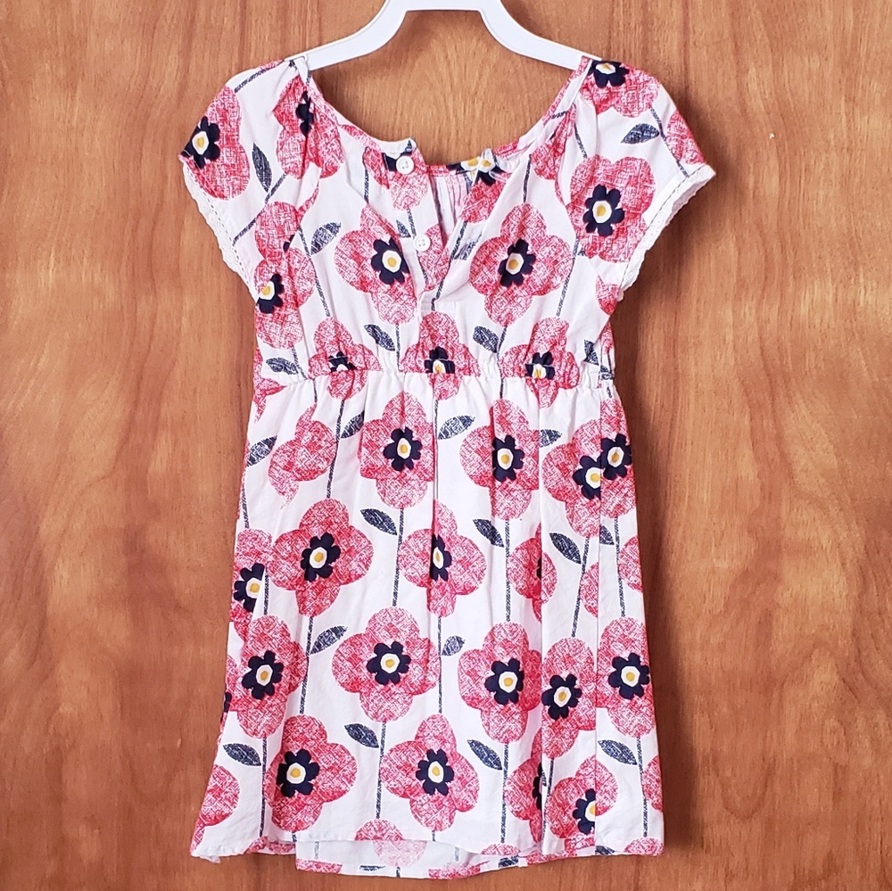 Bundle & $ave! Old Navy Spring girls dress